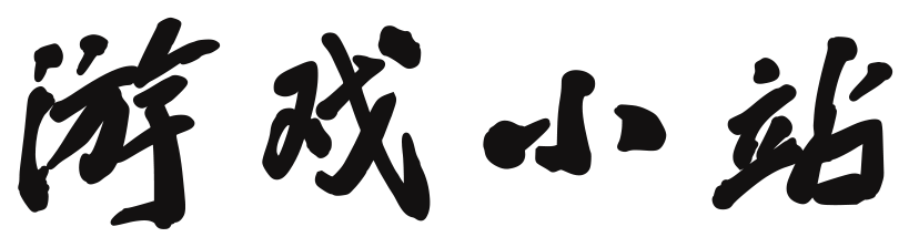 黄金讯期货管理